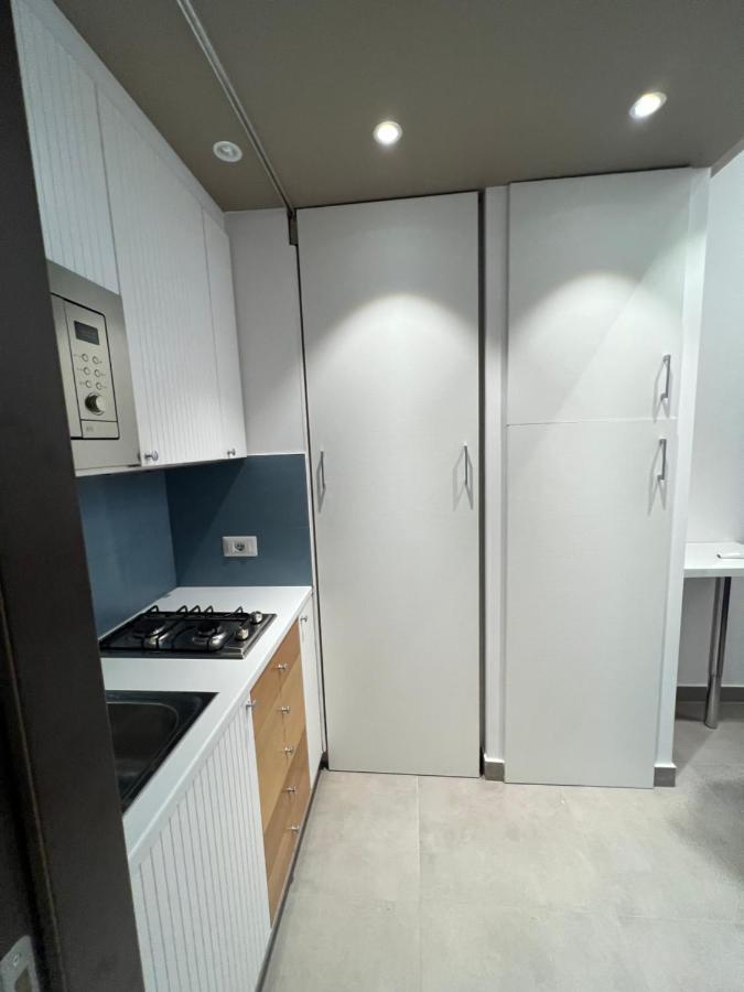 Villa Russo Apartment Trecastagni Dış mekan fotoğraf
